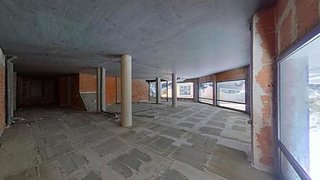 Oficina en venta en Centre en Rubí