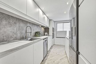 Piso en venta en Nueva Andalucía centro en Marbella