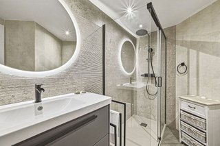 Piso en venta en Nueva Andalucía centro en Marbella