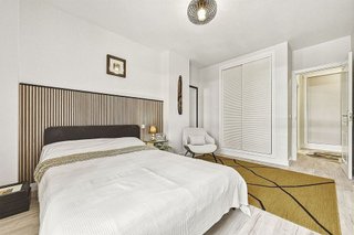Piso en venta en Nueva Andalucía centro en Marbella