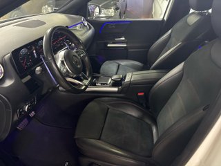 Mercedes-Benz Clase B B 200