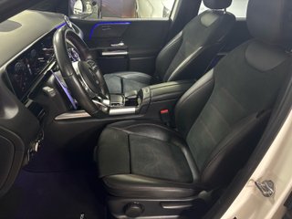 Mercedes-Benz Clase B B 200