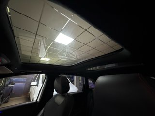 Mercedes-Benz Clase B B 200
