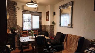 Casa adosada en venta en Cañero en Córdoba