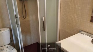 Casa adosada en venta en Cañero en Córdoba