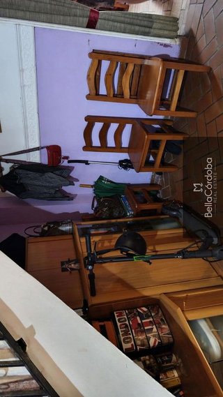 Casa adosada en venta en Cañero en Córdoba