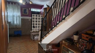 Casa adosada en venta en Cañero en Córdoba