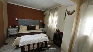 Casa adosada en venta en Cañero en Córdoba