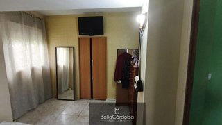 Casa adosada en venta en Cañero en Córdoba