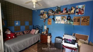 Casa adosada en venta en Cañero en Córdoba