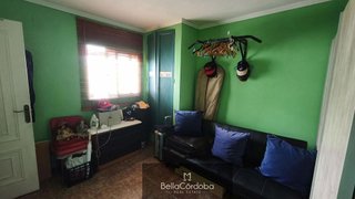 Casa adosada en venta en Cañero en Córdoba