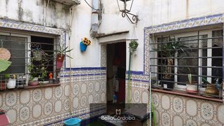 Casa adosada en venta en Cañero en Córdoba