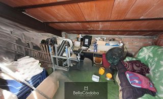 Casa adosada en venta en Cañero en Córdoba