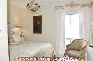 Casa rural en venta en Camarles