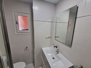 Piso en alquiler en Centro en Segovia