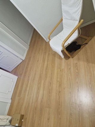 Piso en alquiler en Centro en Segovia
