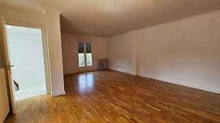 Casa en venta en Aldeatejada