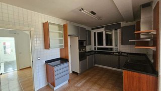 Casa en venta en Aldeatejada