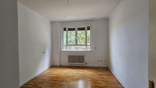 Casa en venta en Aldeatejada