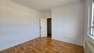 Casa en venta en Aldeatejada