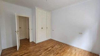 Casa en venta en Aldeatejada