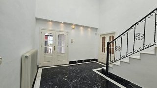 Casa en venta en Aldeatejada