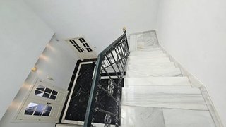 Casa en venta en Aldeatejada
