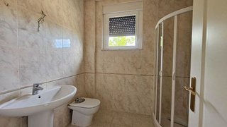Casa en venta en Aldeatejada
