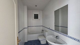 Casa en venta en Aldeatejada