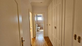 Casa en venta en Aldeatejada