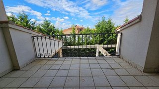 Casa en venta en Aldeatejada