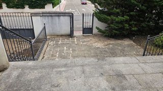 Casa en venta en Aldeatejada