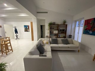 Ático en alquiler en Capdepera en Capdepera