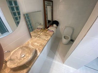 Ático en alquiler en Capdepera en Capdepera