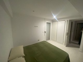 Ático en alquiler en Capdepera en Capdepera