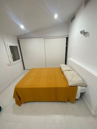 Ático en alquiler en Capdepera en Capdepera