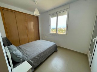 Piso en alquiler en Zona Galúa-Calnegre en Manga del mar menor, la