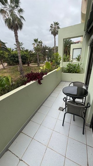 Piso en alquiler en Playa Jardín en Puerto de la Cruz