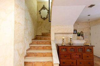 Casa adosada en venta en Salobreña