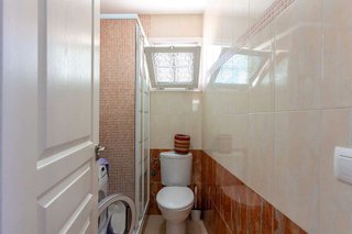 Casa adosada en venta en Salobreña