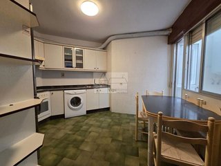Piso en venta en Moaña