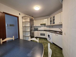 Piso en venta en Moaña