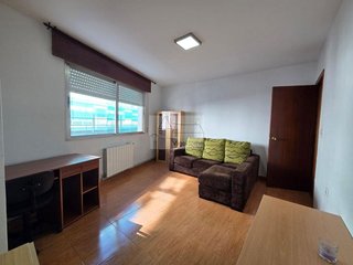 Piso en venta en Moaña