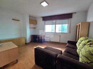 Piso en venta en Moaña