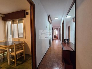 Piso en venta en Moaña