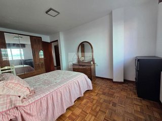 Piso en venta en Moaña