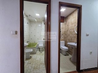 Piso en venta en Moaña
