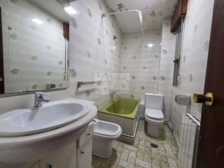 Piso en venta en Moaña