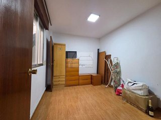 Piso en venta en Moaña