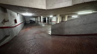 Garaje en venta en Sant Pere en Terrassa